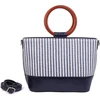 Image de Sac à main Chapeau-Tendance  Sac à main MARINA P18161193