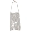 Image de Sac Bandouliere Chapeau-Tendance  Sac bandoulière HIPPIE P18350741