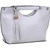 Image de Sac à main Chapeau-Tendance  Sac à main MARY P18161216