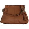Image de Sac à main Chapeau-Tendance  Sac à main cuir vachette italien P18350768