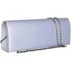 Image de Pochette Chapeau-Tendance  Pochette de soirée MISAKI P18161360