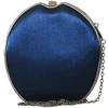 Image de Pochette Chapeau-Tendance  Pochette de soirée LIBERTE P18161359