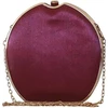 Image de Pochette Chapeau-Tendance  Pochette de soirée LIBERTE P18161358