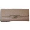 Image de Pochette Chapeau-Tendance  Pochette de soirée strass KYOKO P18161354