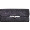 Image de Pochette Chapeau-Tendance  Pochette de soirée strass KYOKO P18161353