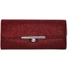Image de Pochette Chapeau-Tendance  Pochette de soirée strass KYOKO P18161350
