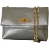 Image de Pochette Chapeau-Tendance  Pochette cuir LOULE P18161348