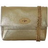 Image de Pochette Chapeau-Tendance  Pochette cuir LOULE P18161347