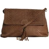 Image de Sac Bandouliere Chapeau-Tendance  Sac bandoulière cuir NAIS P18161300