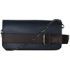 Image de Sac Bandouliere Chapeau-Tendance  Pochette bandouliere cuir MARIZA P18178455
