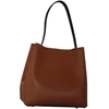 Image de Sac a main Chapeau-Tendance  Sac à main cuir lisse italien P18161284