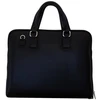 Image de Sac bandoulière Chapeau-Tendance  Sacoche ordinateur en cuir P18161255