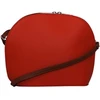 Image de Sac Bandouliere Chapeau-Tendance  Sac en cuir bandoulière BANDUNG P18161112