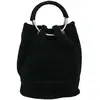 Image de Sac à main Chapeau-Tendance  Sac bourse en daim P18350723