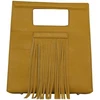 Image de Sac à main Chapeau-Tendance  Sac à main cuir  LIV P18161090