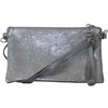 Image de Pochette Chapeau-Tendance  Pochette cuir DAINA P18161136