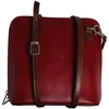 Image de Sac Bandouliere Chapeau-Tendance  Petit sac bandoulière cuir ANTELIAS P18161104