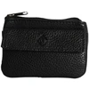 Image de Porte-monnaie Chapeau-Tendance  Porte-monnaie cuir ZANTE P18161791
