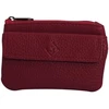 Image de Porte-monnaie Chapeau-Tendance  Porte-monnaie cuir ZANTE P18161793