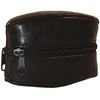 Image de Porte-monnaie Chapeau-Tendance  Porte-monnaie cuir HERNAN P18161842