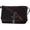 Image de Sac bandoulière Chapeau-Tendance  Besace DONATIEN KATANA P18161882
