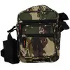 Image de Sac bandoulière Chapeau-Tendance  Sacoche army sport P21612641