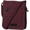 Image de Sac bandoulière Chapeau-Tendance  Sacoche bandoulière DAEGAN KATANA P18161912