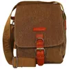 Image de Sac bandoulière Chapeau-Tendance  Sacoche bandoulière CLISTE KATANA P18161916