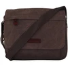 Image de Sac bandoulière Chapeau-Tendance  Sacoche toile ORSO KATANA P18161936
