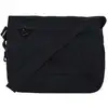 Image de Sac bandoulière Chapeau-Tendance  Sacoche toile ORSO KATANA P18161938