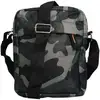 Image de Sac bandoulière Chapeau-Tendance  Sacoche camouflage P24421875
