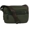 Image de Sac bandoulière Chapeau-Tendance  Sacoche bandoulière KATANA VIELJA P26825300