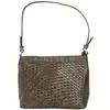 Image de Sac a main Chapeau-Tendance  Sac à main cuir INES P29062209