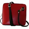 Image de Sac Bandouliere Chapeau-Tendance  Petit sac bandoulière cuir ANTELIAS P29816867