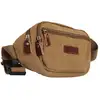 Image de Sac banane Chapeau-Tendance  Banane en toile KATANA P29829404