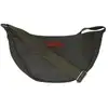 Image de Sac banane Chapeau-Tendance  Banane mixte KATANA P30000845