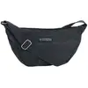 Image de Sac banane Chapeau-Tendance  Banane mixte KATANA P30000847