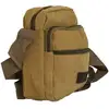 Image de Sac Chapeau-Tendance  Petite sacoche DA NAVE P30692049