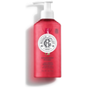 Image de Roger & Gallet - Gingembre Rouge - Lait Corps Bienfaisant - 250ml