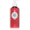 Image de Roger & Gallet Gingembre Rouge - Lait Corporel Bienfaiteur 250 ml
