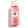 Image de Roger & Gallet - Fleur De Figuier - Lait Corps Bienfaisant - 250ml