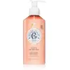 Image de Roger & Gallet Fiore di Fico - Lait Corporel Bienfaiteur 250 ml