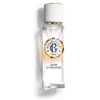 Image de Roger & Gallet - Bois D'orange - Eau Parfumée Bienfaisante - 30ml