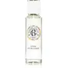 Image de Roger & Gallet Eau Parfumée Bienfaisante au Bois d'Oranger 30 ml