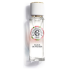 Image de Roger & Gallet - Fleur De Figuier - Eau Parfumée Bienfaisante - 30ml