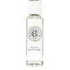 Image de Roger & Gallet Eau parfumée à la fleur de figuier 30ml
