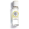 Image de Roger & Gallet - Fleur D'osmanthus - Eau Parfumée Bienfaisante - 30ml