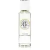 Image de Roger & Gallet Eau Parfumée Bienfaisante Fleur d'Osmanthus 30 ml