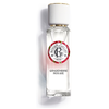 Image de Roger & Gallet - Gingembre Rouge - Eau Parfumée Bienfaisante - 30ml