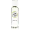 Image de Roger & Gallet Eau Parfumée Bienfaitrice de Cèdre 30 ml